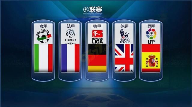 其他国家顶
